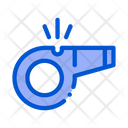 پیش‌نمایش فایل whistle-2052039 از پک بازی فوتبال