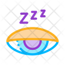 پیش‌نمایش فایل asleep-2052022 از پک دستگاه‌ها زمان خواب