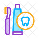 پیش‌نمایش فایل dental-care-2052017 از پک دستگاه‌ها زمان خواب