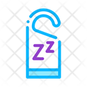 پیش‌نمایش فایل door-hanger-2052034 از پک دستگاه‌ها زمان خواب