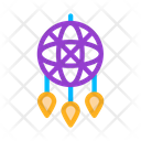 پیش‌نمایش فایل dreamcatcher-2052032 از پک دستگاه‌ها زمان خواب