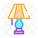 پیش‌نمایش فایل lamp-2052021 از پک دستگاه‌ها زمان خواب