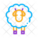 پیش‌نمایش فایل sheep-2052029 از پک دستگاه‌ها زمان خواب