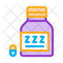 پیش‌نمایش فایل sleeping-pills-2052036 از پک دستگاه‌ها زمان خواب