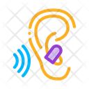 پیش‌نمایش فایل wireless-earplugs-2052035 از پک دستگاه‌ها زمان خواب