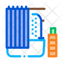 پیش‌نمایش فایل bathroom-2054002 از پک مبلمان اتاق‌ها خانه