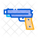 پیش‌نمایش فایل gun-2052009 از پک اداره پلیس