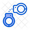 پیش‌نمایش فایل hand-cuffs-2052016 از پک اداره پلیس