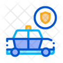 پیش‌نمایش فایل police-car-2052004 از پک اداره پلیس