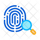 پیش‌نمایش فایل scan-fingerprint-2052012 از پک اداره پلیس