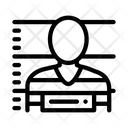 پیش‌نمایش فایل criminal-2050301 از پک اداره پلیس