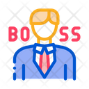 پیش‌نمایش فایل boss-2053661 از پک شرکت رهبر مدیر