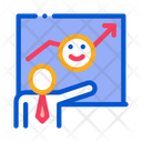 پیش‌نمایش فایل business-profit-graph-2053669 از پک شرکت رهبر مدیر