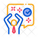 پیش‌نمایش فایل business-success-2053665 از پک شرکت رهبر مدیر