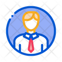 پیش‌نمایش فایل businessman-2053662 از پک شرکت رهبر مدیر