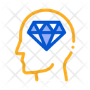 پیش‌نمایش فایل diamond-mind-2053671 از پک شرکت رهبر مدیر