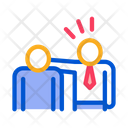 پیش‌نمایش فایل employee-encouragement-2053658 از پک شرکت رهبر مدیر