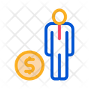 پیش‌نمایش فایل finance-manager-2053674 از پک شرکت رهبر مدیر