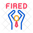 پیش‌نمایش فایل fired-employee-2053667 از پک شرکت رهبر مدیر