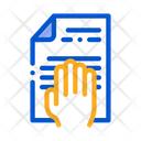 پیش‌نمایش فایل hold-file-2053660 از پک شرکت رهبر مدیر