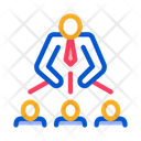 پیش‌نمایش فایل leadership-2053670 از پک شرکت رهبر مدیر