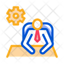پیش‌نمایش فایل manager-2053656 از پک شرکت رهبر مدیر