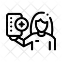 آیکن