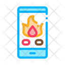 پیش‌نمایش فایل auto-calling-2051986 از پک تجهیزات آتش‌نشان