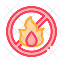 پیش‌نمایش فایل fire-ban-2051985 از پک تجهیزات آتش‌نشان