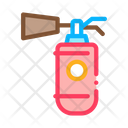 پیش‌نمایش فایل fire-extinguisher-2051995 از پک تجهیزات آتش‌نشان