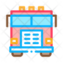 پیش‌نمایش فایل fire-truck-2051991 از پک تجهیزات آتش‌نشان
