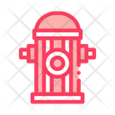 پیش‌نمایش فایل hydrant-2051990 از پک تجهیزات آتش‌نشان