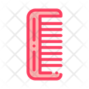 پیش‌نمایش فایل hairbrush-2051869 از پک ریش و سبیل