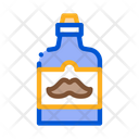پیش‌نمایش فایل mustache-oil-2051873 از پک ریش و سبیل