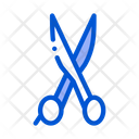 پیش‌نمایش فایل scissors-2051868 از پک ریش و سبیل