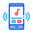 پیش‌نمایش فایل audio-player-2051853 از پک پادکست و رادیو