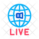 پیش‌نمایش فایل global-live-2051847 از پک پادکست و رادیو