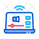 پیش‌نمایش فایل internet-podcast-2051837 از پک پادکست و رادیو