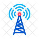 پیش‌نمایش فایل tower-2051850 از پک پادکست و رادیو
