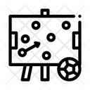 پیش‌نمایش فایل field-position-2050336 از پک بازی فوتبال