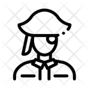 پیش‌نمایش فایل pirate-2051208 از پک راهزن دریا دزد دریایی