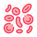 پیش‌نمایش فایل blood-shells-2051822 از پک دی‌ان‌ای آزمایش نسب پدری