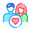 پیش‌نمایش فایل couple-love-2051817 از پک دی‌ان‌ای آزمایش نسب پدری