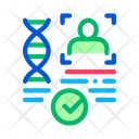 پیش‌نمایش فایل dna-match-2051829 از پک دی‌ان‌ای آزمایش نسب پدری