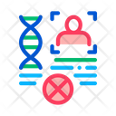 پیش‌نمایش فایل dna-not-match-2051828 از پک دی‌ان‌ای آزمایش نسب پدری