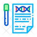 پیش‌نمایش فایل dna-test-report-2051824 از پک دی‌ان‌ای آزمایش نسب پدری
