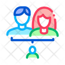 پیش‌نمایش فایل family-planning-2051836 از پک دی‌ان‌ای آزمایش نسب پدری