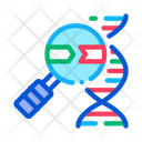 پیش‌نمایش فایل genetic-research-2051830 از پک دی‌ان‌ای آزمایش نسب پدری