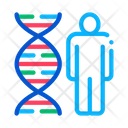 پیش‌نمایش فایل human-dna-2051834 از پک دی‌ان‌ای آزمایش نسب پدری