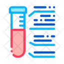 پیش‌نمایش فایل lab-report-2051832 از پک دی‌ان‌ای آزمایش نسب پدری